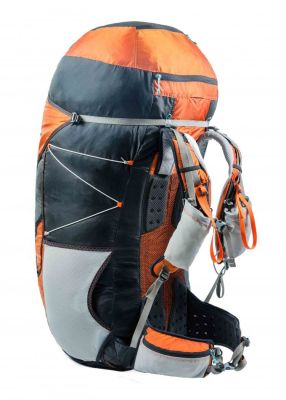 Kortel Rucksack K80