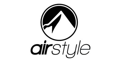 AirStlye Paragliding