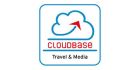 Cloudbase - Travel & Media