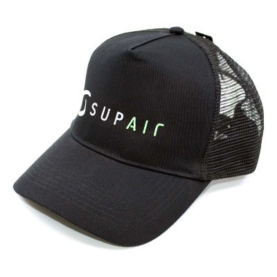 Supair Base Cap