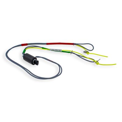 Mathes Easy Quick Light S