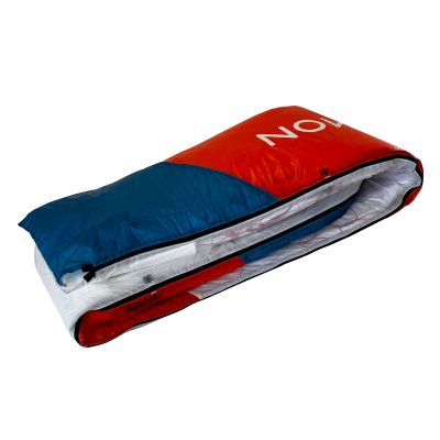 Nova Concertina Bag Ultralight