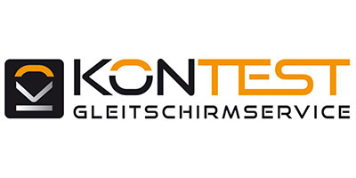 Kontest