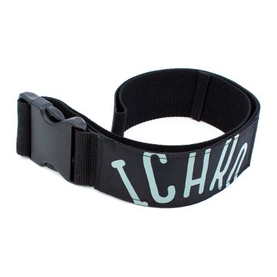 Icaro Packing Strap