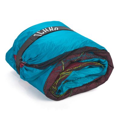 Icaro Zellenpacksack