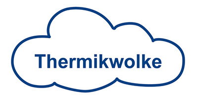 Thermikwolke